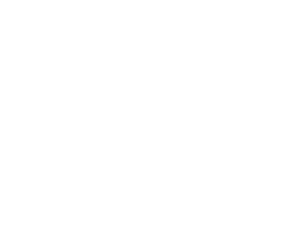 Milestone Grid Consultant