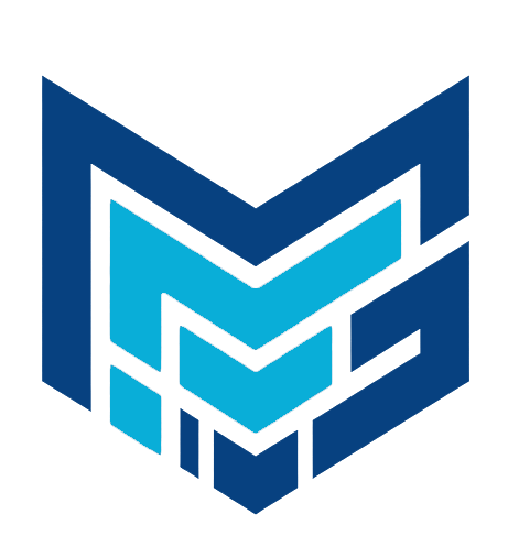 MilestoneGrid